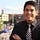 Go to the profile of Cesar Gomez