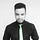 Go to the profile of Nuno Pereira