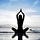 Go to the profile of Mindful Leadership