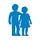 Go to the profile of Children's Hospital of WI