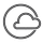 Circling Thoughts