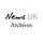 Go to the profile of News UK Archives