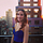 Go to the profile of Rachael Yahne