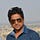 Go to the profile of Ankit Thakor