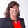 Go to the profile of Maureen Metcalf