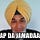 Go to the profile of Sucha Singh Chhotepur