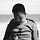 Go to the profile of Indrawan Kerakas