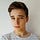 Go to the profile of Daniel Marcinkowski