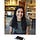 Go to the profile of Sahana Vishwanath