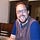Go to the profile of Rodrigo Macías