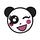 Go to the profile of Alexandria Valenzuela