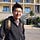 Go to the profile of Yuan He