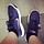 runrobbinrun