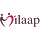 Go to the profile of Milaap