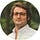 Go to the profile of Cenk Sezgin