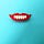 Go to the profile of Kimberly Harrington
