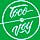 Go to the profile of Toco y me Voy