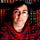Go to the profile of Horacio Lobos Luna