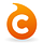 Go to the profile of Convective