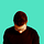 Go to the profile of Brett Goldstein