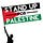Israel is a War Criminal