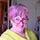 Bev Hepting