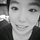 Go to the profile of Eomji Park