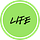 This One Life By Design