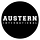 Austern International