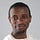 Go to the profile of Mfawa Alfred Onen