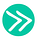 Changemakers Association