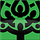 Go to the profile of Cooperative Capital