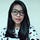 Go to the profile of Dinda Dewinta