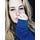 Go to the profile of Savvy Rose