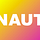 NAUTBOX