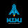 Go to the profile of M.T.M.I - FFD