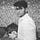 Go to the profile of Ali Afzaal Mirza