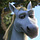 Go to the profile of Ilya Shaisultanov