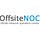 Go to the profile of OffsiteNoc Online
