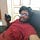 Go to the profile of Sarat