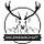 Skigemeinschaft