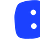 Go to the profile of Fat Boys Blob