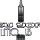 Go to the profile of New York Limo US