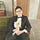 Go to the profile of Ikwhan Chang