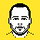 Go to the profile of Justin Blanton