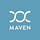 Maven