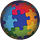 Go to the profile of West World Media