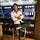 Go to the profile of Diogo Moreira13