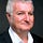 Go to the profile of Pascal BERNARDON