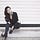 Go to the profile of Sharon Chen